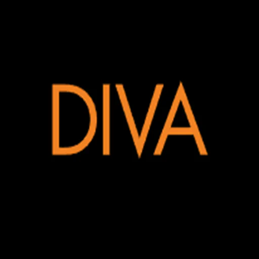Diva