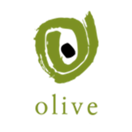 Olive Bar & Kitchen