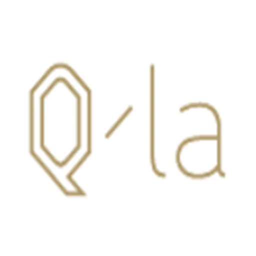 QLA