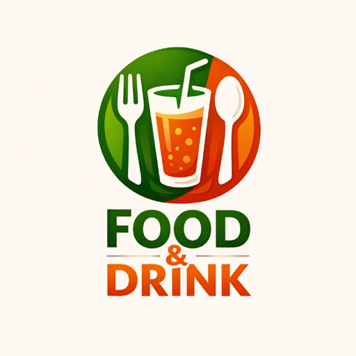 Food & Drink