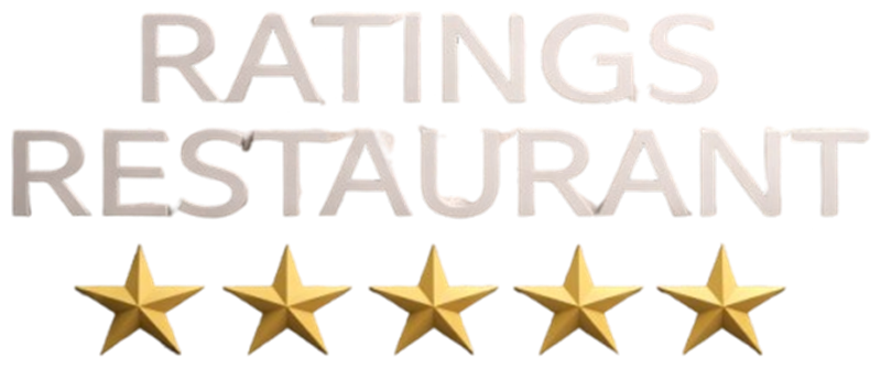 ratings.restaurant